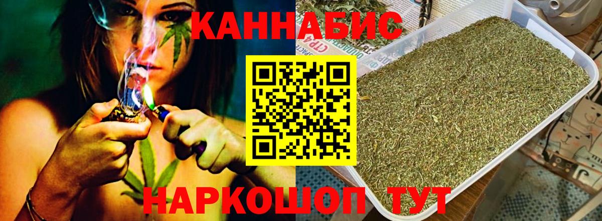 МАРИХУАНА план Ачхой-Мартан